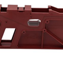 Polymer80 PF940V2 Jig Kit for PF940V2 Frame Blanks - 3mm