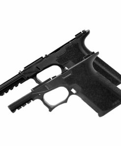 Polymer80 PF940v2™ and PF940Cv1™ 80% Frame and Jig Kit Bu...