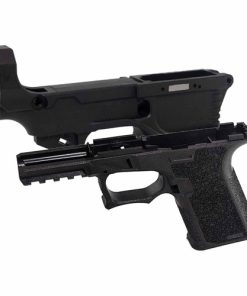 Polymer80 RL556V3 – RHINO 80% AR15 Lower Receiver and PF9...