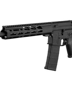 Ruger Harrier 5.56 16.1" Barrel 30-Rounds w/ Magpul Furni... - Handguns - Blythes Sport Shop