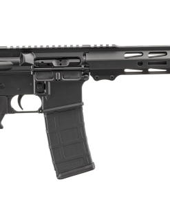 Ruger Harrier 5.56 16.1" Barrel 30-Rounds - .56