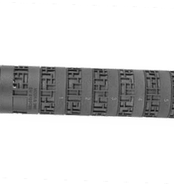 Sig Sauer MODX-9 Modular Suppressor 9mm - 9mm