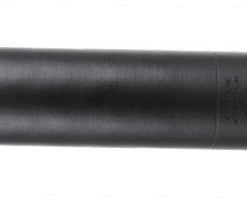Sig Sauer SLH762TI-QD Titanium Black 7.62 Suppressor - 7....