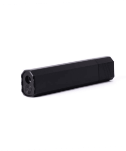 Silencerco Osprey 45 2.0 Pistol Suppressor 45 ACP & 300 B...