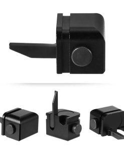 Glock Full Auto Glock Switch