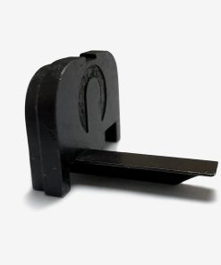 Glock Gen1-3 Incognito Auto Sear Invisible Auto Switch St...