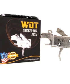 WOT Trigger