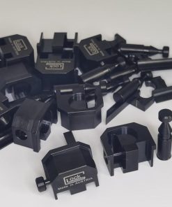 Glock Buy Full Auto Glock Switch