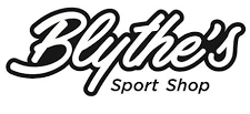 Blythes Sport Shop