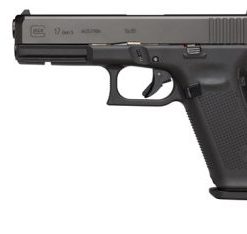 Glock 17 GEN5