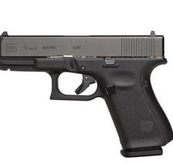 Glock 19 GEN5 - 102mm
