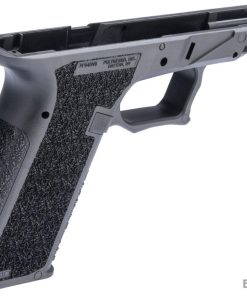 Glock p80 frame glock 17 - 9mm