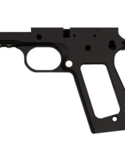 Glock polymer 80 frame glock 19 - 45acp