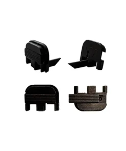 Glock Flatback/Invincible Glock Switch – Semi/Full Auto M...