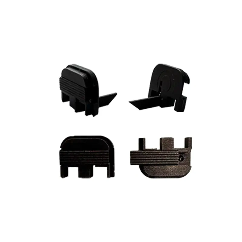 Glock Flatback/Invincible Glock Switch – Semi/Full Auto M...