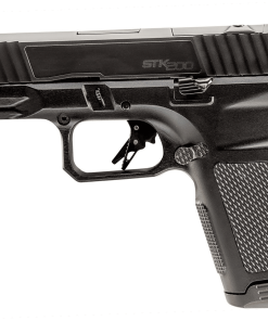 Rock Island Armory STK200 Ultra HC 9mm 4" Barrel 15-Round...