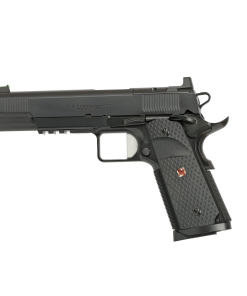 Springfield Armory 10-8 Performance Master Class 9mm 5" B...