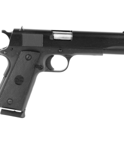 Rock Island Armory GI Standard 1911 9mm 5" Barrel 10-Roun...