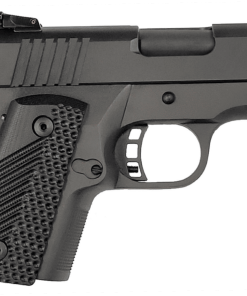 Rock Island Armory Armscor Rock Island Armory Baby Rock 9...