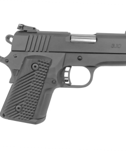Rock Island Armory Baby Rock .45 ACP 3.1" Barrel 10-Round...