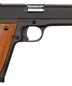 Rock Island Armory GI Standard FS .45 ACP 5" Barrel 8-Rou...