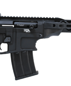 Rock Island Armory VR80 12 GA 20" Barrel 3" Chamber 5-Rou...