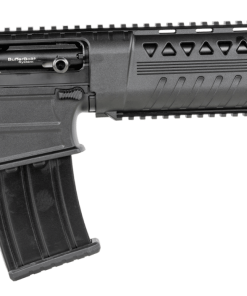 Rock Island Armory VRF14 Semi-Automatic Shotgun 12 GA 14"...