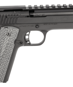 Rock Island Armory XT Magnum Pro .22 Mag 5" Barrel 14-Rou...