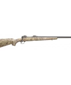 Order Savage Arms Predator Hunter Online for sale