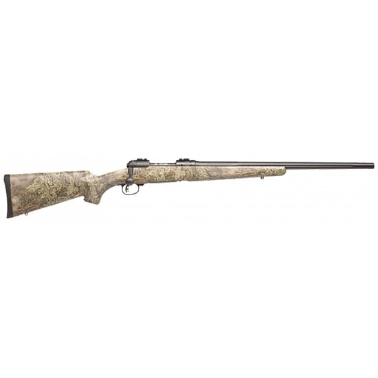 Order Savage Arms Predator Hunter Online for sale