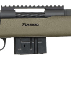 Mossberg Mvp Lr Tactical for sale