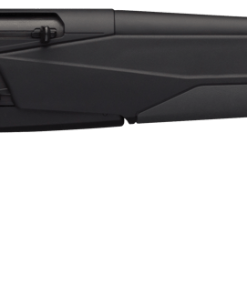 Get Browning Bar Online for sale