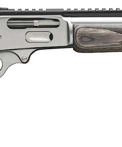 Marlin 1895 - Best Price for sale