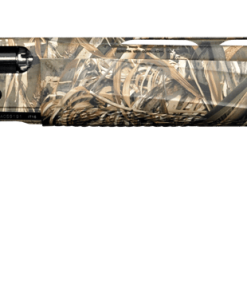 Real Beretta A400 Lite for sale