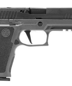 P320 FULL-SIZE - Handguns - Blythes Sport Shop