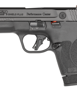 Smith & Wesson M&P 9 Shield Plus 2026 Performance Center Smith & Wesson M&P 9 Shield Plus 2026 Performance Center - Uncategorized - Blythes Sport Shop
