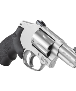 Smith & Wesson Model 940-3 9mm J-Frame Snub Revolver - Handguns | Blythes Sport Shop