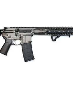 LWRCI IC-A2 5.56 NATO - Firearms > Rifles > Bolt Action - Blythes Sport Shop