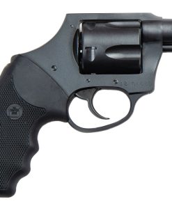 Charter Arms Boomer 44 Special - Revolvers - Blythes Sport Shop