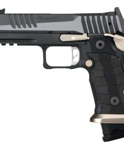 P211-GTO EQUINOX - Handguns - Blythes Sport Shop