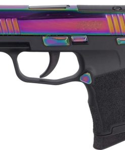 Buy P365-RAINBOW 380 - Handguns - Blythes Sport Shop