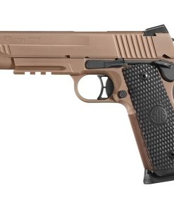 In Stock: 1911-XCARRY EMPEROR SCORPION - Handguns - Blythes Sport Shop