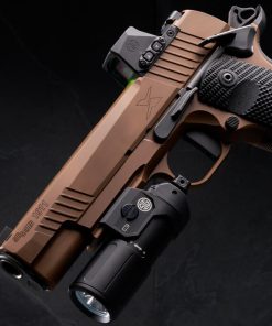 Get 1911-XCARRY EMPEROR SCORPION Online - Handguns - Blythes Sport Shop