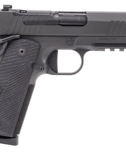 1911-XCARRY - Best Price - Handguns - Blythes Sport Shop