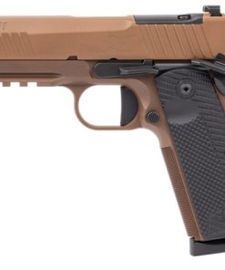 In Stock: 1911-XCARRY EMPEROR SCORPION for sale