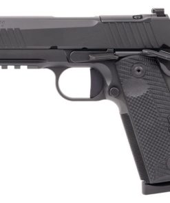 1911-XCARRY - Best Price - Handguns | Blythes Sport Shop