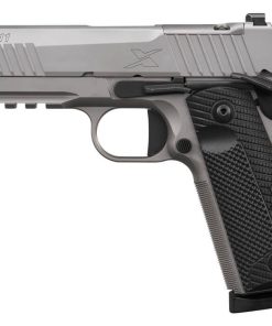 1911-XCARRY STAINLESS - Handguns - Blythes Sport Shop