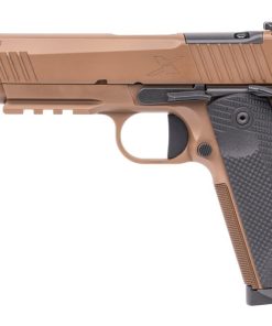 New 1911-X EMPEROR SCORPION - Handguns - Blythes Sport Shop