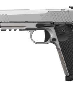 1911-X STAINLESS - Best Price