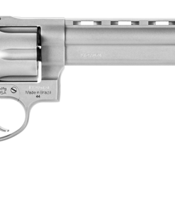 Taurus 44 - Best Price for sale